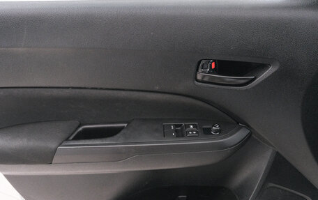 Suzuki Vitara II рестайлинг, 2018 год, 1 649 000 рублей, 20 фотография