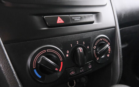 Suzuki Vitara II рестайлинг, 2018 год, 1 649 000 рублей, 17 фотография