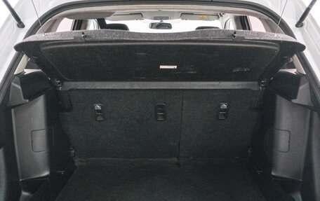 Suzuki Vitara II рестайлинг, 2018 год, 1 649 000 рублей, 23 фотография