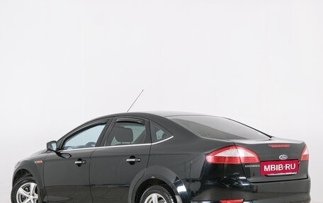 Ford Mondeo IV, 2010 год, 899 000 рублей, 4 фотография