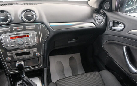 Ford Mondeo IV, 2010 год, 899 000 рублей, 12 фотография