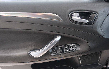 Ford Mondeo IV, 2010 год, 899 000 рублей, 20 фотография