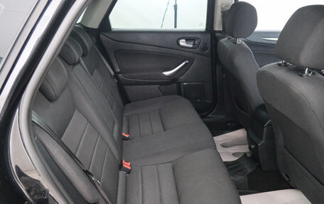 Ford Mondeo IV, 2010 год, 899 000 рублей, 22 фотография