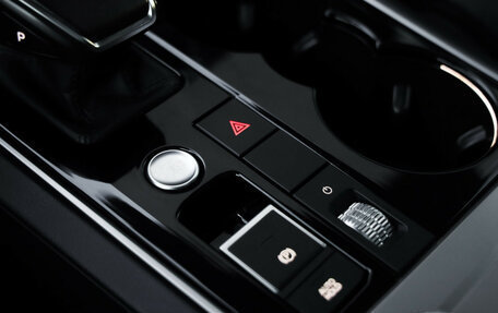 Volkswagen Touareg III, 2020 год, 4 749 000 рублей, 22 фотография