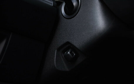 Volkswagen Touareg III, 2020 год, 4 749 000 рублей, 26 фотография