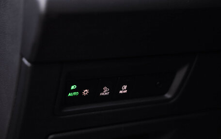 Volkswagen Touareg III, 2020 год, 4 749 000 рублей, 27 фотография