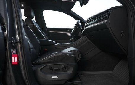 Volkswagen Touareg III, 2020 год, 4 749 000 рублей, 31 фотография