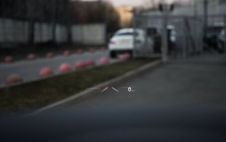 Volkswagen Touareg III, 2020 год, 4 749 000 рублей, 39 фотография