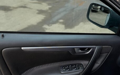 Volvo XC70 I, 2006 год, 700 000 рублей, 8 фотография