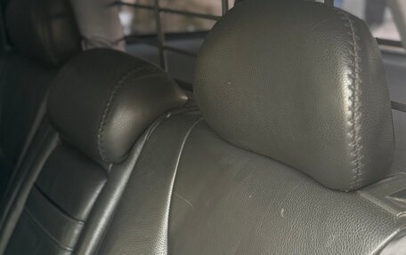 Volvo XC70 I, 2006 год, 700 000 рублей, 10 фотография