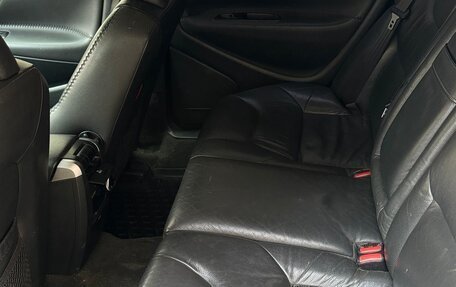 Volvo XC70 I, 2006 год, 700 000 рублей, 9 фотография