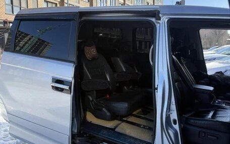 Honda Elysion I, 2007 год, 1 000 000 рублей, 4 фотография