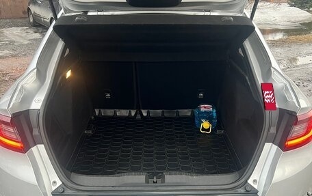 Renault Arkana I, 2021 год, 1 800 000 рублей, 2 фотография