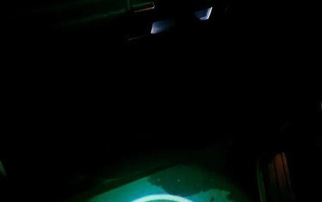 Land Rover Discovery IV, 2011 год, 2 000 000 рублей, 10 фотография