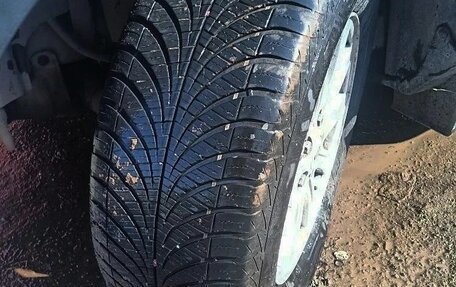 Land Rover Discovery IV, 2011 год, 2 000 000 рублей, 9 фотография