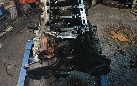 Land Rover Discovery IV, 2011 год, 2 000 000 рублей, 7 фотография