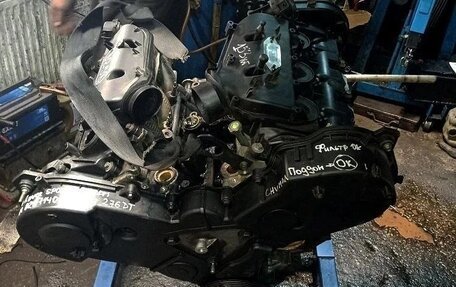 Land Rover Discovery IV, 2011 год, 2 000 000 рублей, 8 фотография