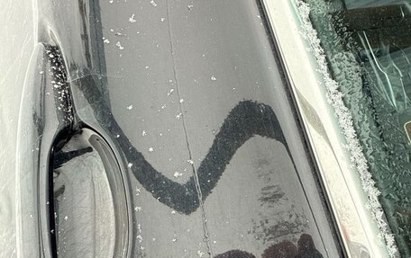 Toyota Camry, 2018 год, 2 250 000 рублей, 14 фотография