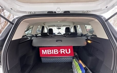 Ford Kuga III, 2013 год, 1 250 000 рублей, 21 фотография