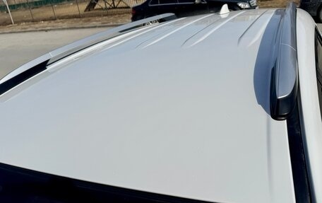 Toyota RAV4, 2018 год, 2 700 000 рублей, 11 фотография