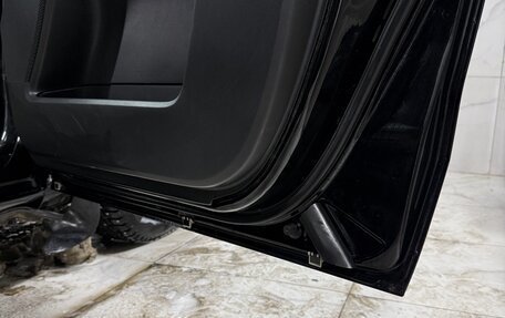 Mazda 5 I рестайлинг, 2007 год, 680 000 рублей, 9 фотография