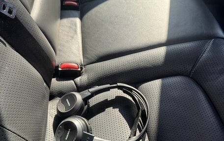 Volvo XC70 II рестайлинг, 2014 год, 2 680 000 рублей, 14 фотография