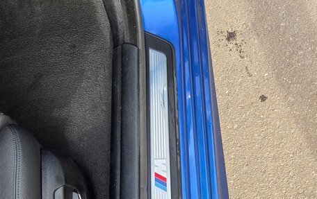 BMW 5 серия, 2014 год, 3 800 000 рублей, 7 фотография