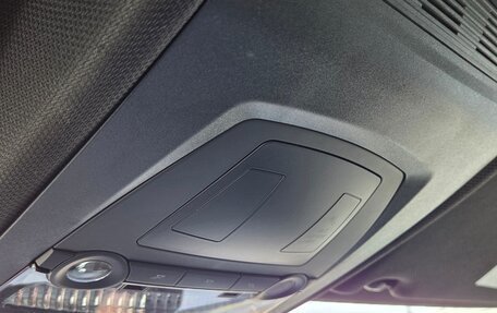 BMW 5 серия, 2014 год, 3 800 000 рублей, 30 фотография