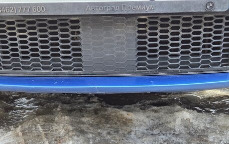 BMW 5 серия, 2014 год, 3 800 000 рублей, 32 фотография