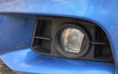 BMW 5 серия, 2014 год, 3 800 000 рублей, 31 фотография