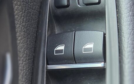 BMW 5 серия, 2014 год, 3 800 000 рублей, 33 фотография