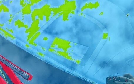 BMW 5 серия, 2014 год, 3 800 000 рублей, 35 фотография