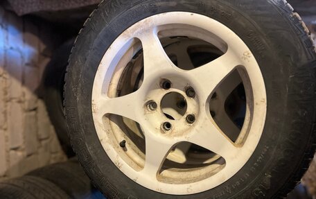 Opel Astra H, 2012 год, 730 000 рублей, 17 фотография