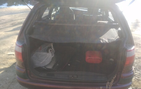 Toyota Carina E, 1994 год, 99 000 рублей, 9 фотография