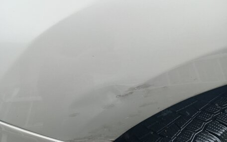 Renault Sandero II рестайлинг, 2015 год, 610 000 рублей, 5 фотография