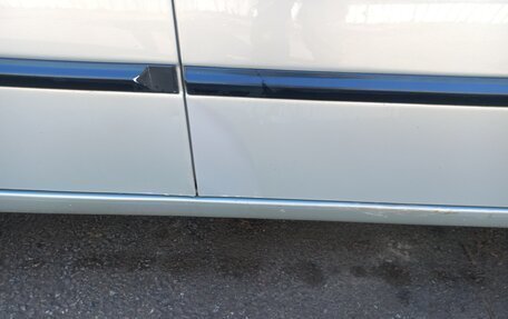 Hyundai Accent II, 2008 год, 499 000 рублей, 9 фотография