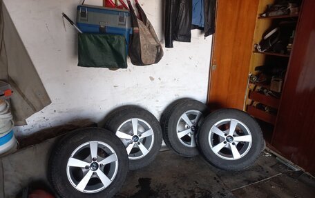 Hyundai Accent II, 2008 год, 499 000 рублей, 11 фотография