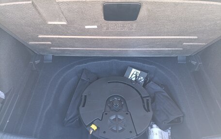 Volkswagen Golf VII, 2019 год, 1 750 000 рублей, 15 фотография