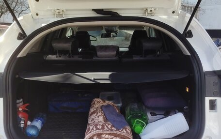 Haval F7 I, 2024 год, 2 700 000 рублей, 5 фотография