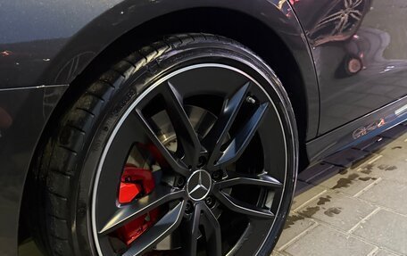 Mercedes-Benz E-Класс AMG, 2021 год, 6 700 000 рублей, 21 фотография