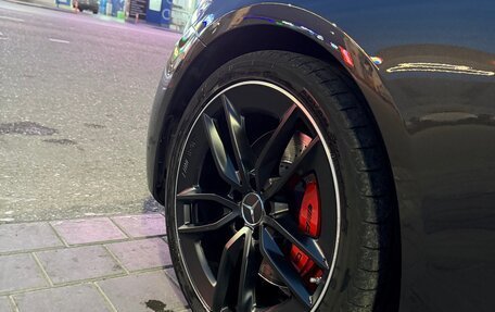 Mercedes-Benz E-Класс AMG, 2021 год, 6 700 000 рублей, 19 фотография