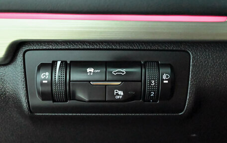 CheryExeed TXL, 2021 год, 2 600 000 рублей, 14 фотография