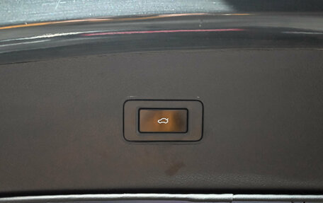 CheryExeed TXL, 2021 год, 2 600 000 рублей, 19 фотография