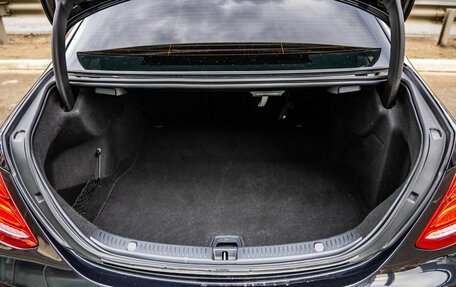 Mercedes-Benz E-Класс, 2020 год, 3 628 000 рублей, 12 фотография