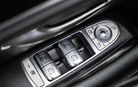 Mercedes-Benz E-Класс, 2020 год, 3 628 000 рублей, 15 фотография