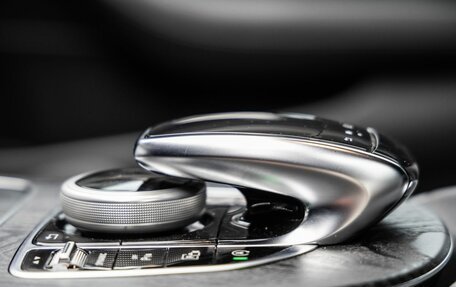 Mercedes-Benz E-Класс, 2020 год, 3 628 000 рублей, 18 фотография