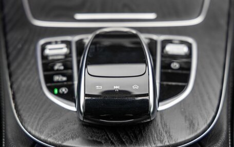 Mercedes-Benz E-Класс, 2020 год, 3 628 000 рублей, 29 фотография