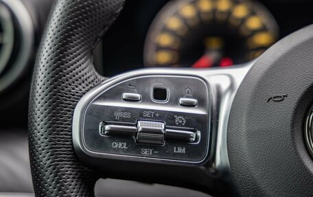 Mercedes-Benz E-Класс, 2020 год, 3 628 000 рублей, 31 фотография