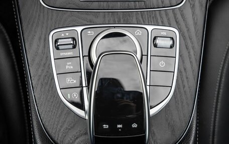 Mercedes-Benz E-Класс, 2020 год, 3 628 000 рублей, 33 фотография