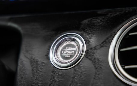 Mercedes-Benz E-Класс, 2020 год, 3 628 000 рублей, 34 фотография